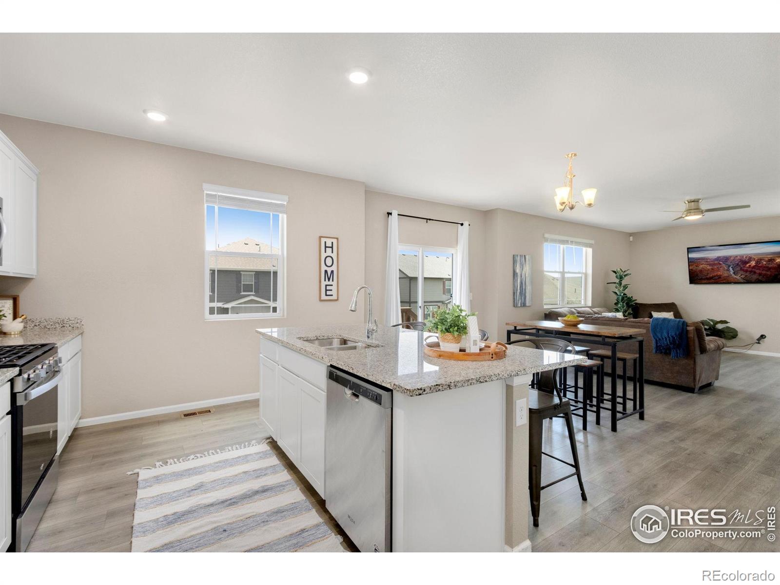 MLS Image #7 for 6818  whisper trail lane,wellington, Colorado
