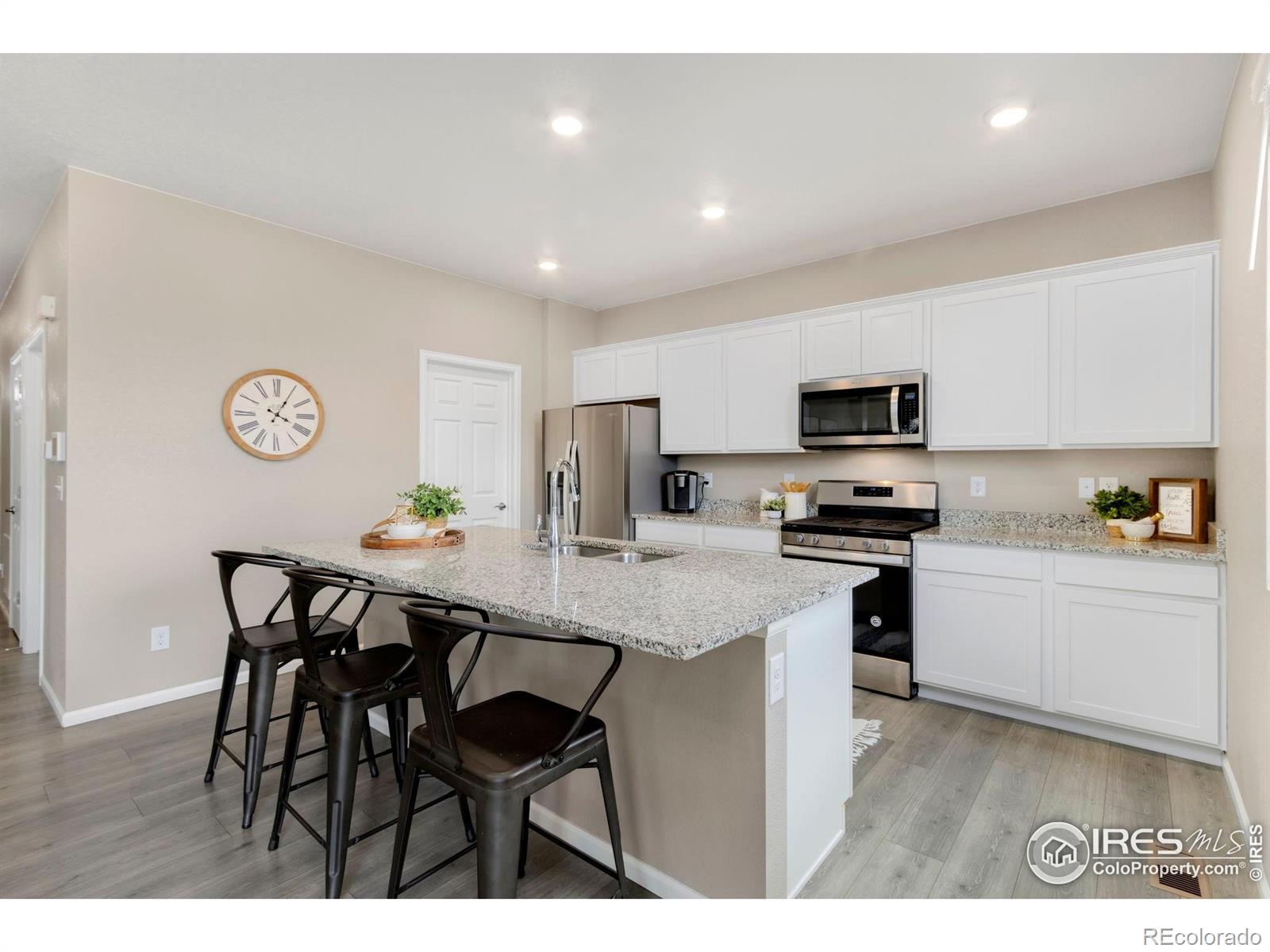 MLS Image #8 for 6818  whisper trail lane,wellington, Colorado