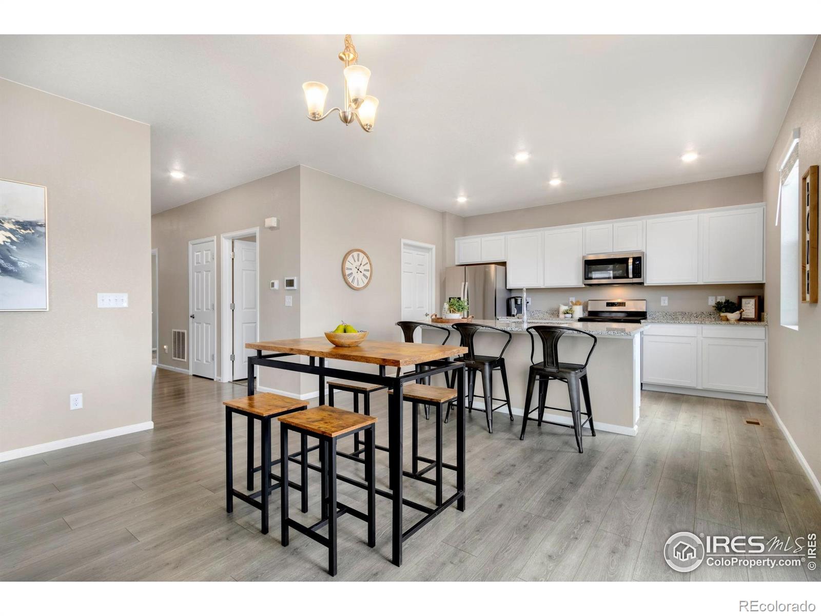 MLS Image #9 for 6818  whisper trail lane,wellington, Colorado