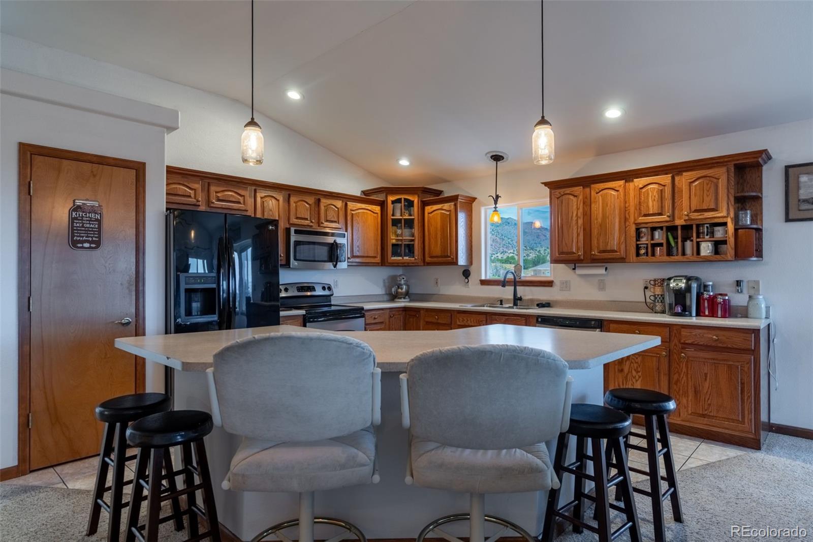 MLS Image #10 for 46  wild rose drive,canon city, Colorado