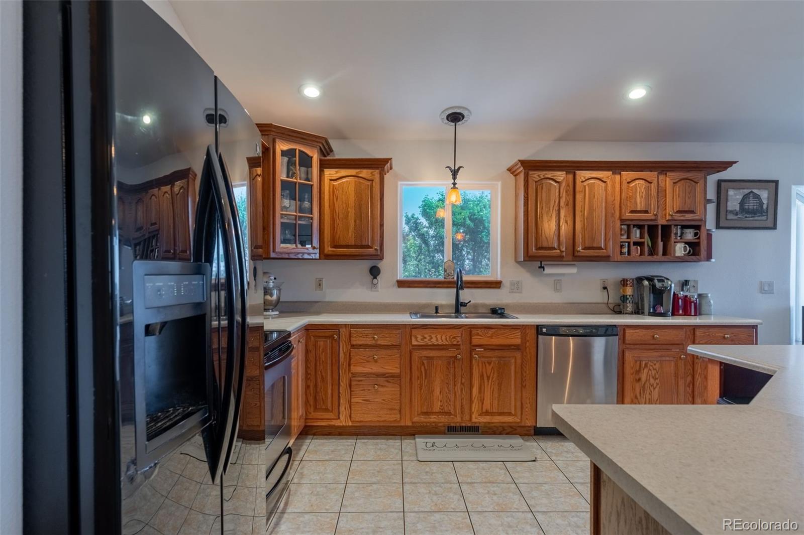 MLS Image #11 for 46  wild rose drive,canon city, Colorado