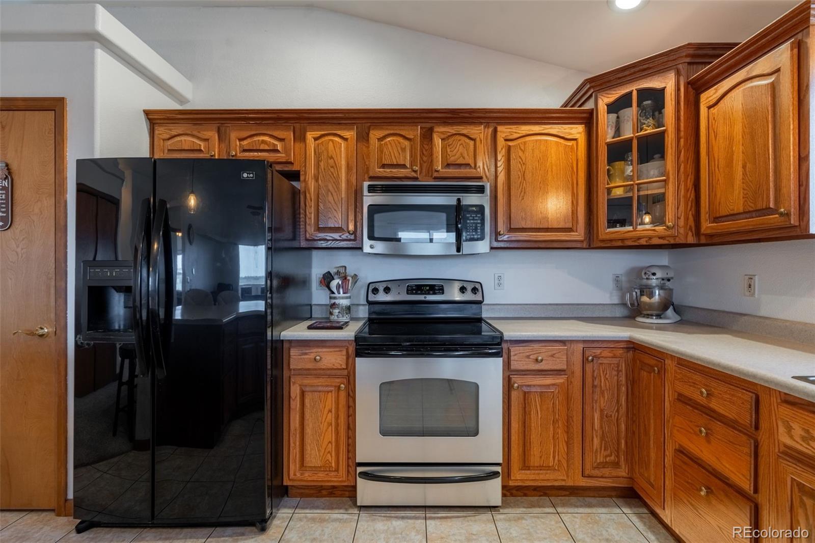 MLS Image #12 for 46  wild rose drive,canon city, Colorado