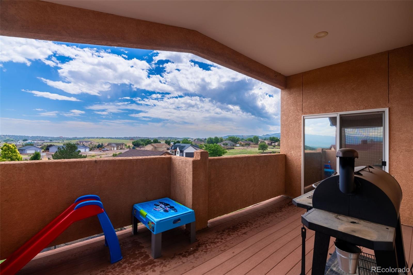 MLS Image #13 for 46  wild rose drive,canon city, Colorado