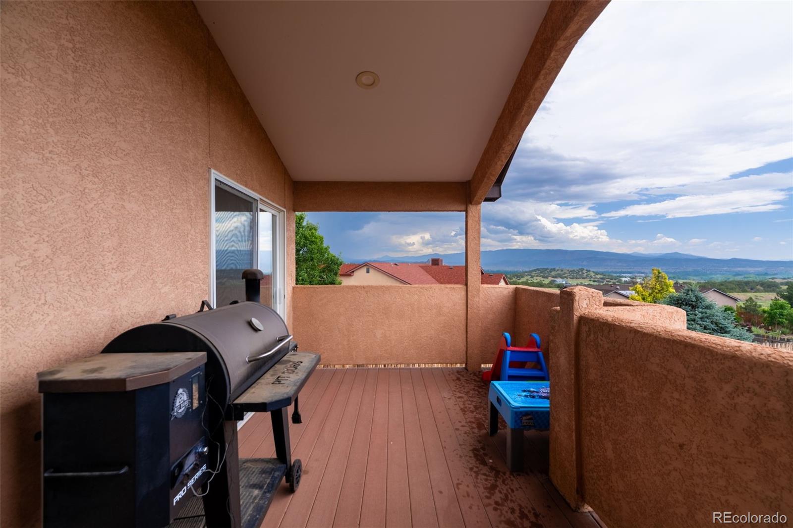 MLS Image #14 for 46  wild rose drive,canon city, Colorado