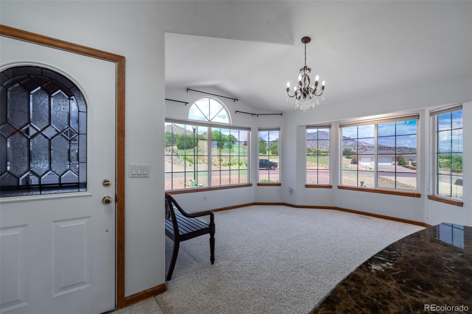 MLS Image #15 for 46  wild rose drive,canon city, Colorado