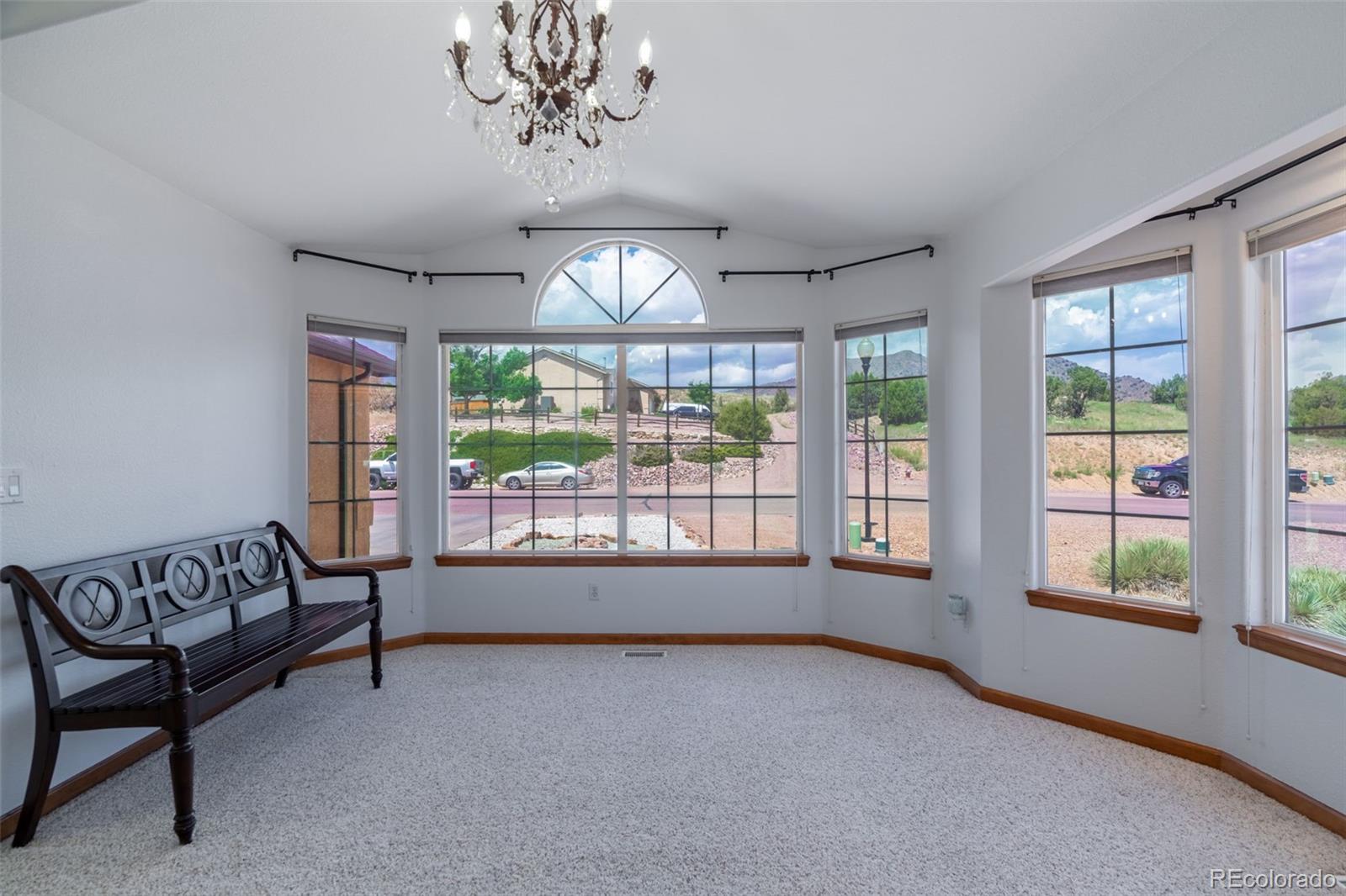 MLS Image #16 for 46  wild rose drive,canon city, Colorado