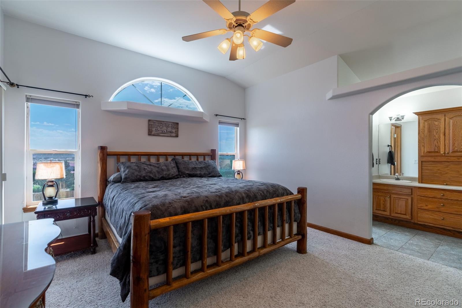 MLS Image #17 for 46  wild rose drive,canon city, Colorado