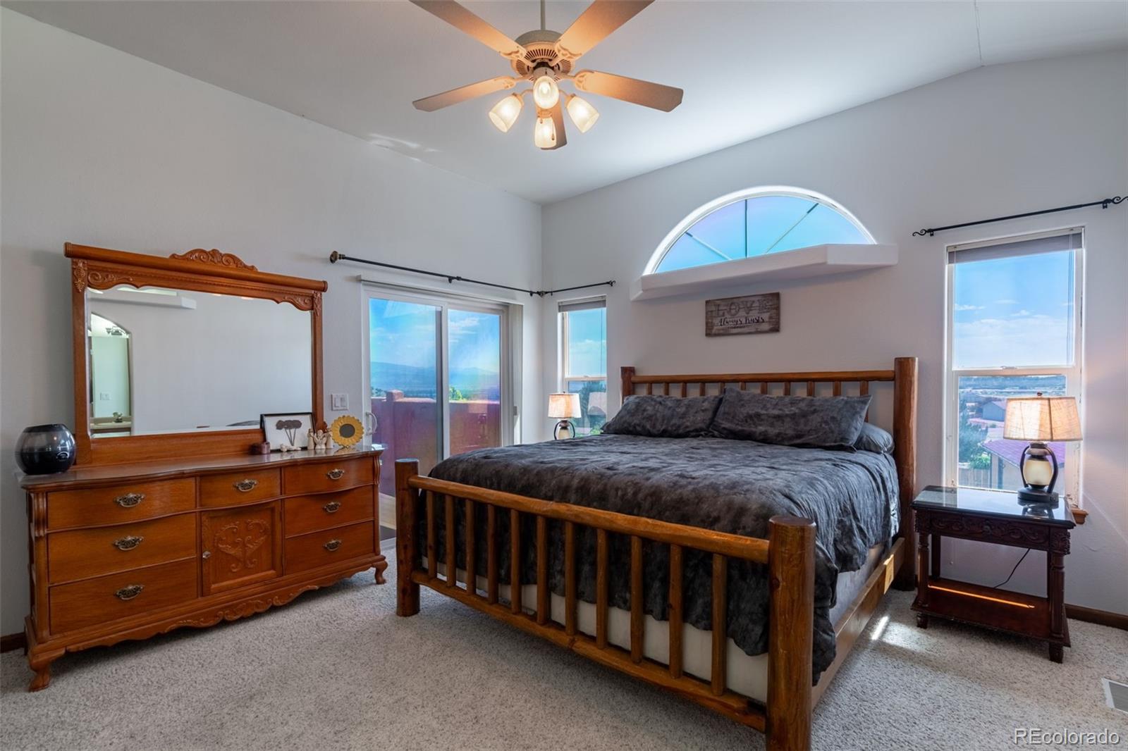 MLS Image #18 for 46  wild rose drive,canon city, Colorado