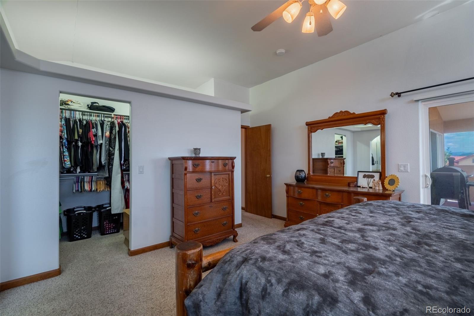 MLS Image #19 for 46  wild rose drive,canon city, Colorado
