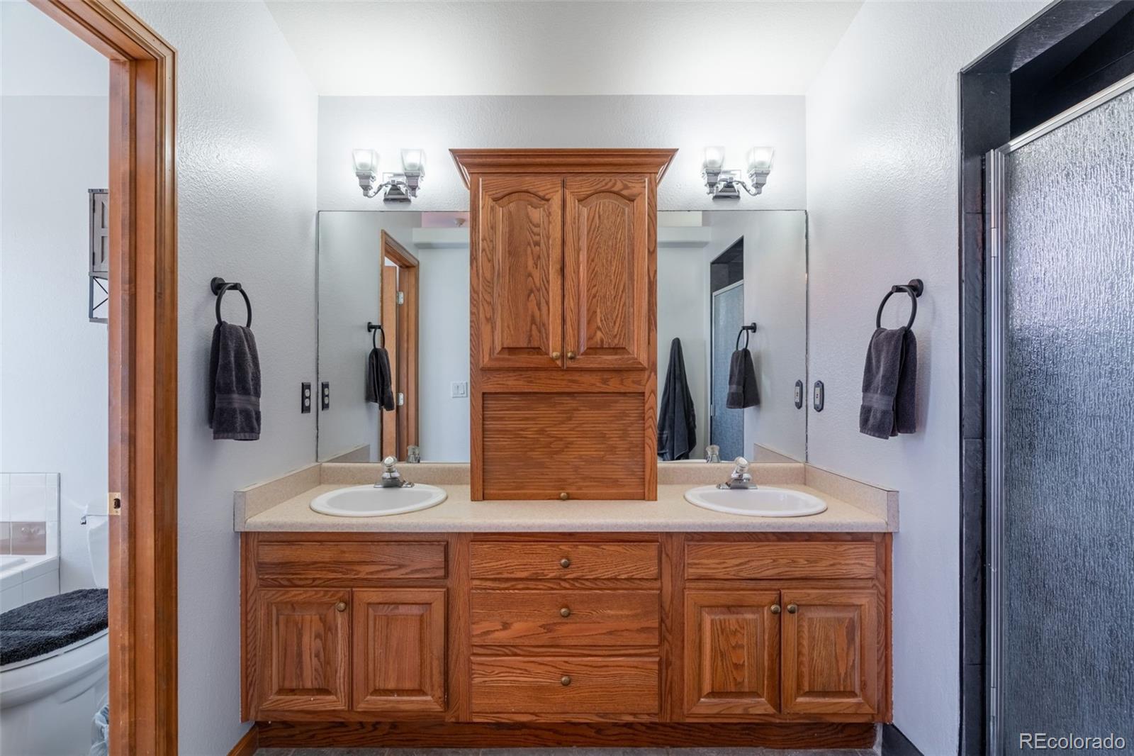MLS Image #20 for 46  wild rose drive,canon city, Colorado