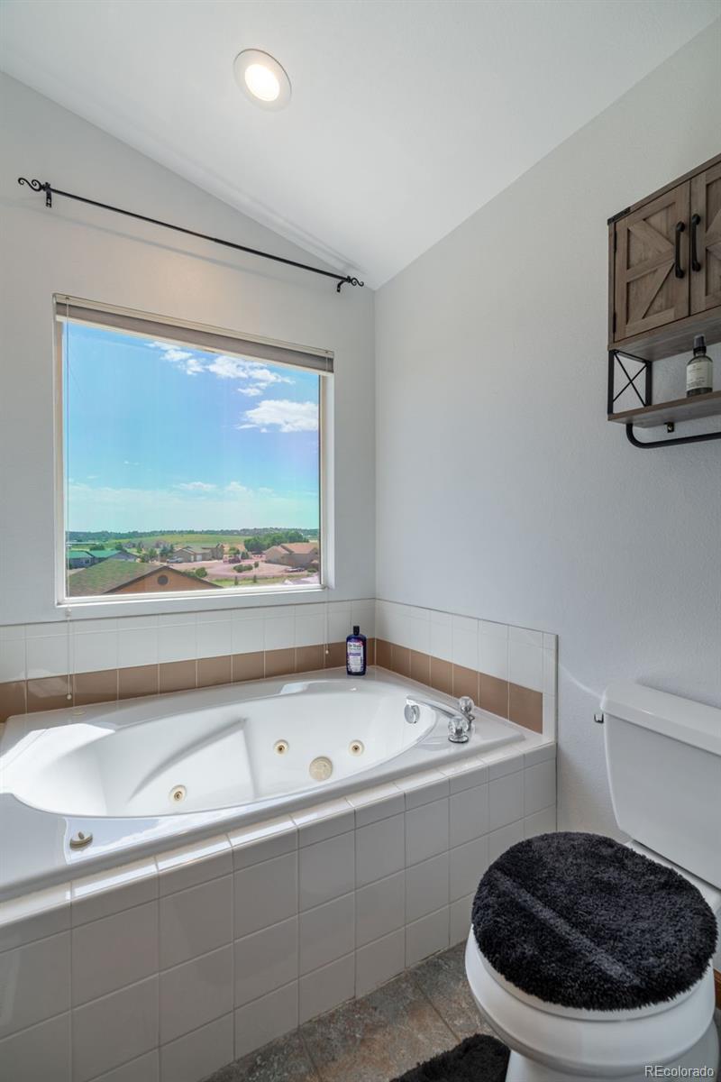 MLS Image #21 for 46  wild rose drive,canon city, Colorado