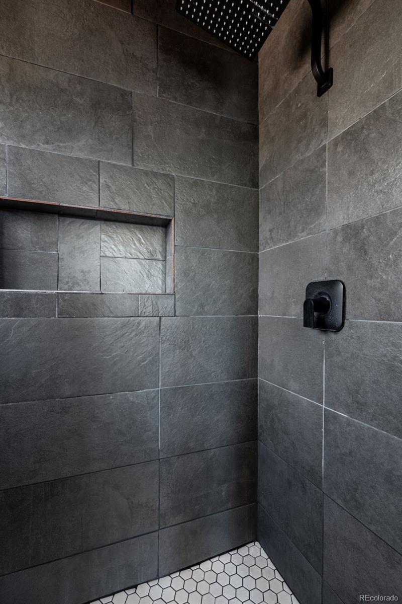 MLS Image #22 for 46  wild rose drive,canon city, Colorado