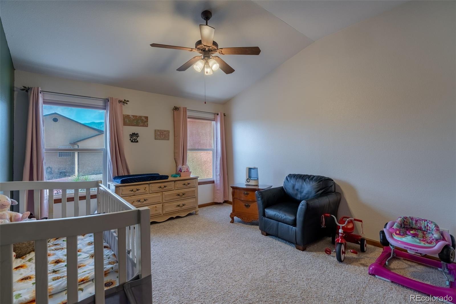 MLS Image #23 for 46  wild rose drive,canon city, Colorado