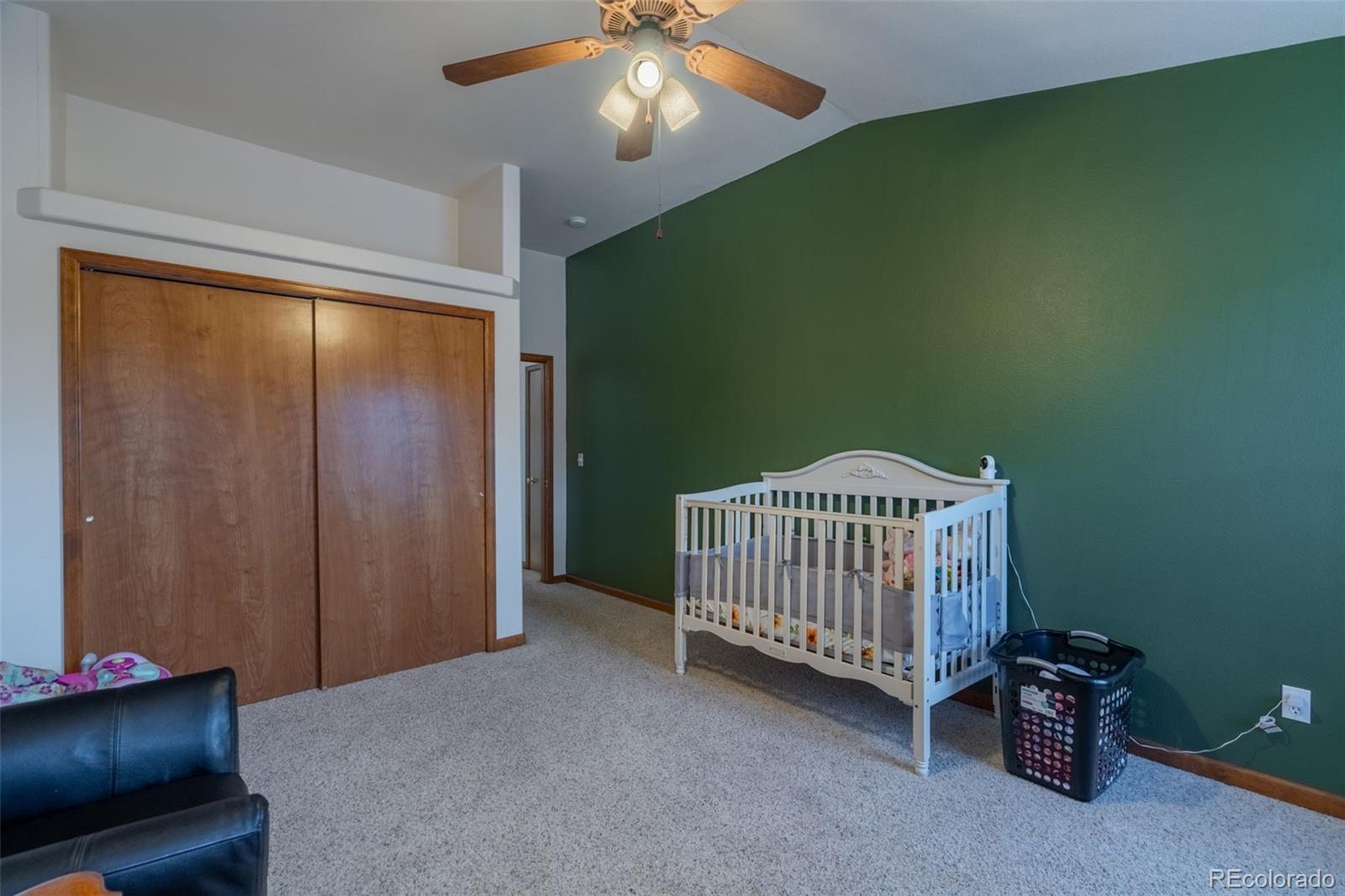 MLS Image #24 for 46  wild rose drive,canon city, Colorado