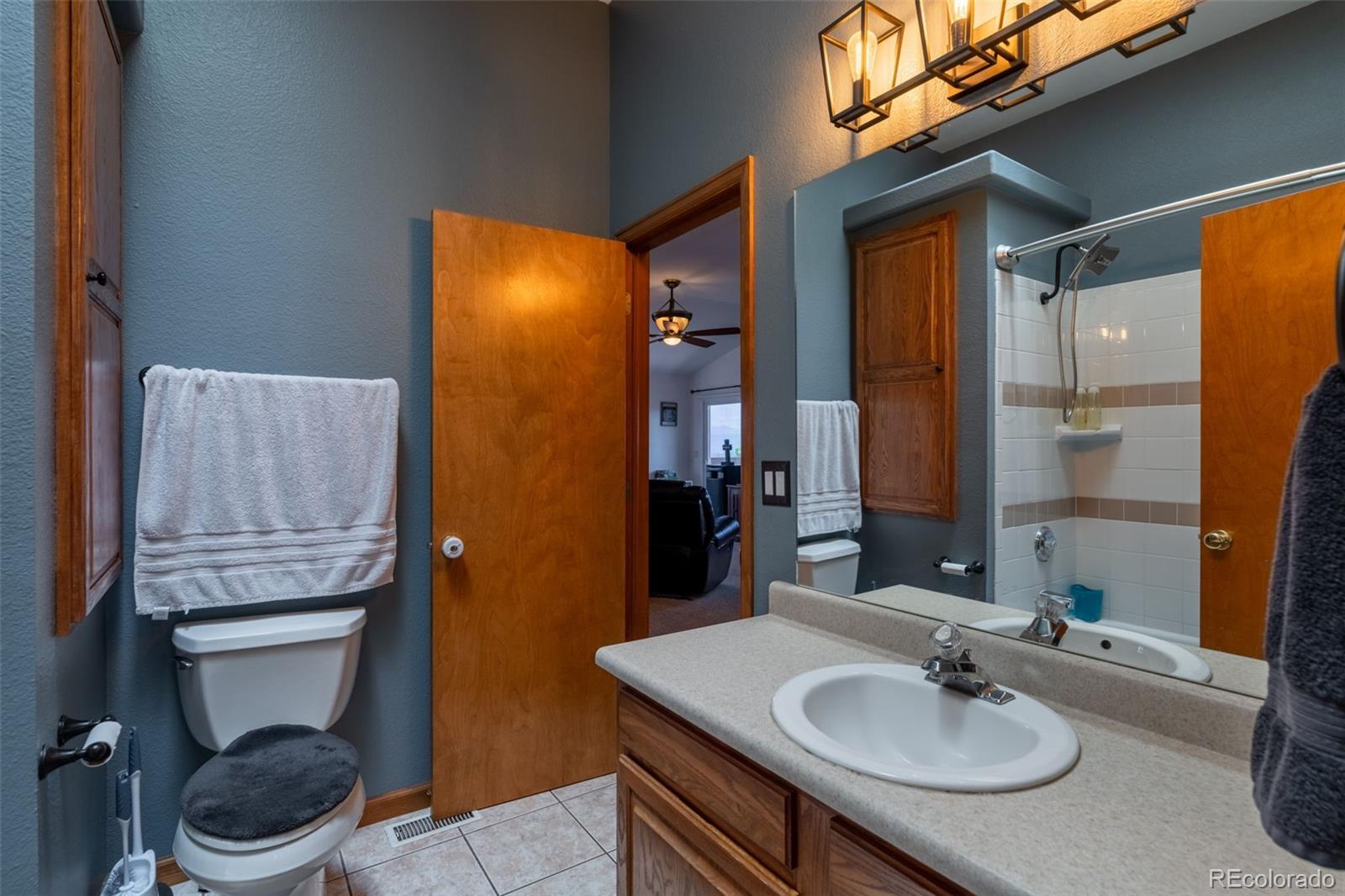 MLS Image #26 for 46  wild rose drive,canon city, Colorado