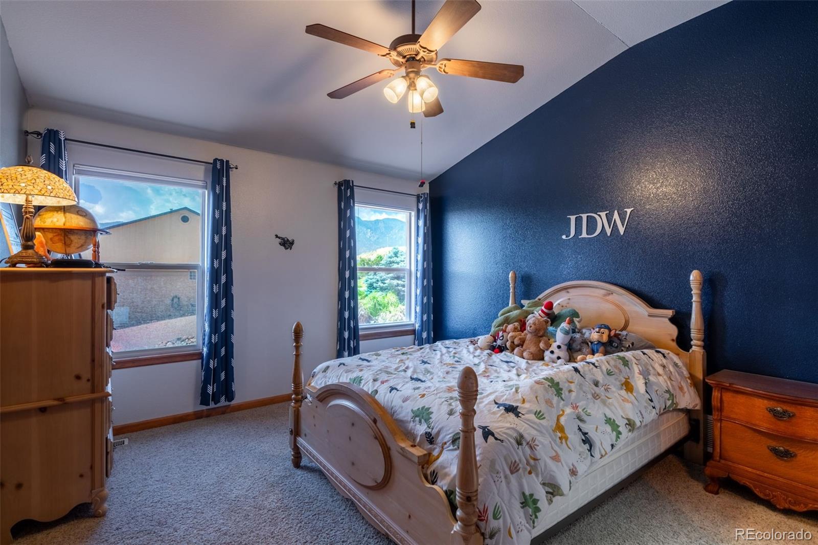 MLS Image #27 for 46  wild rose drive,canon city, Colorado
