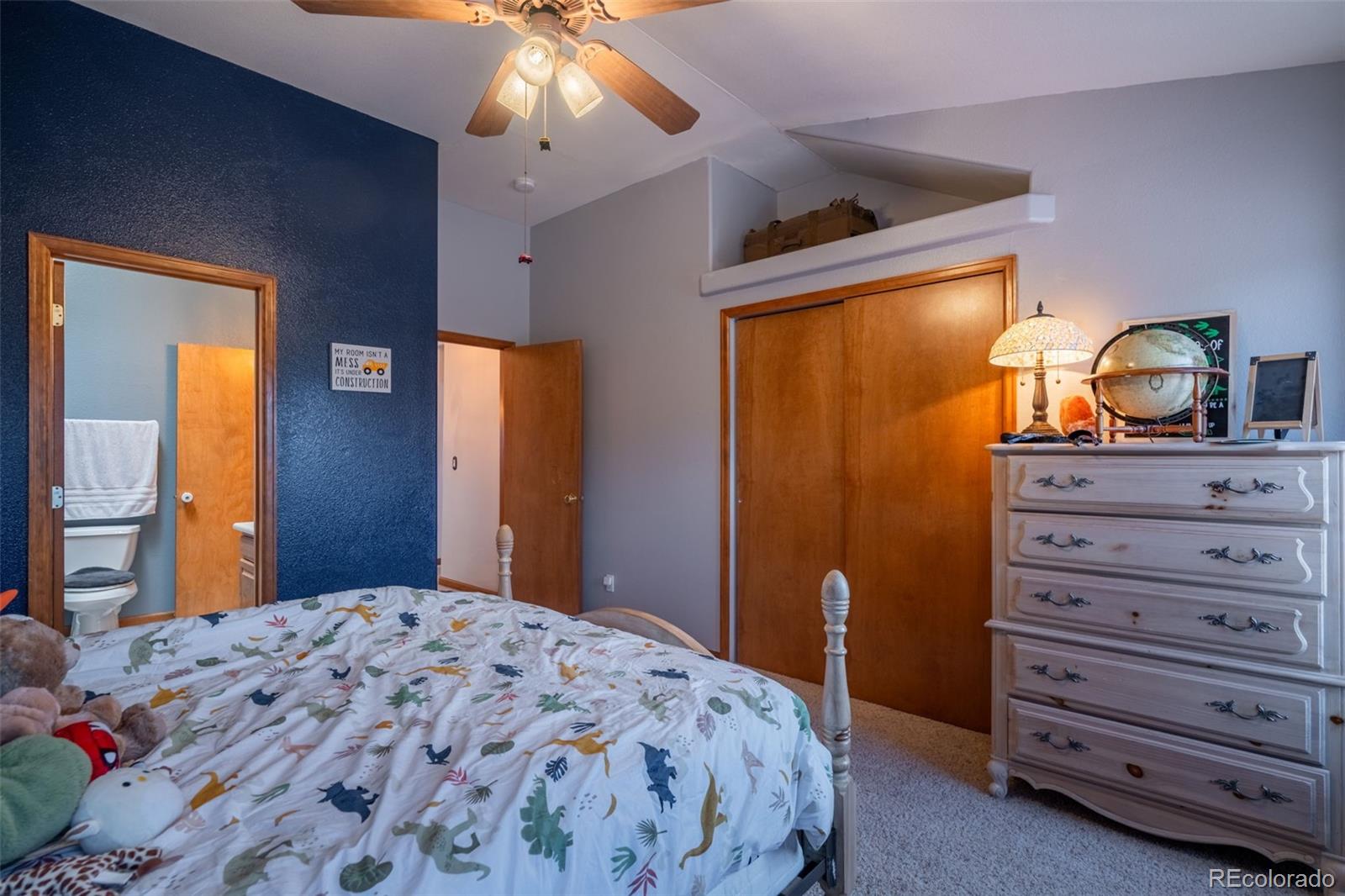 MLS Image #28 for 46  wild rose drive,canon city, Colorado