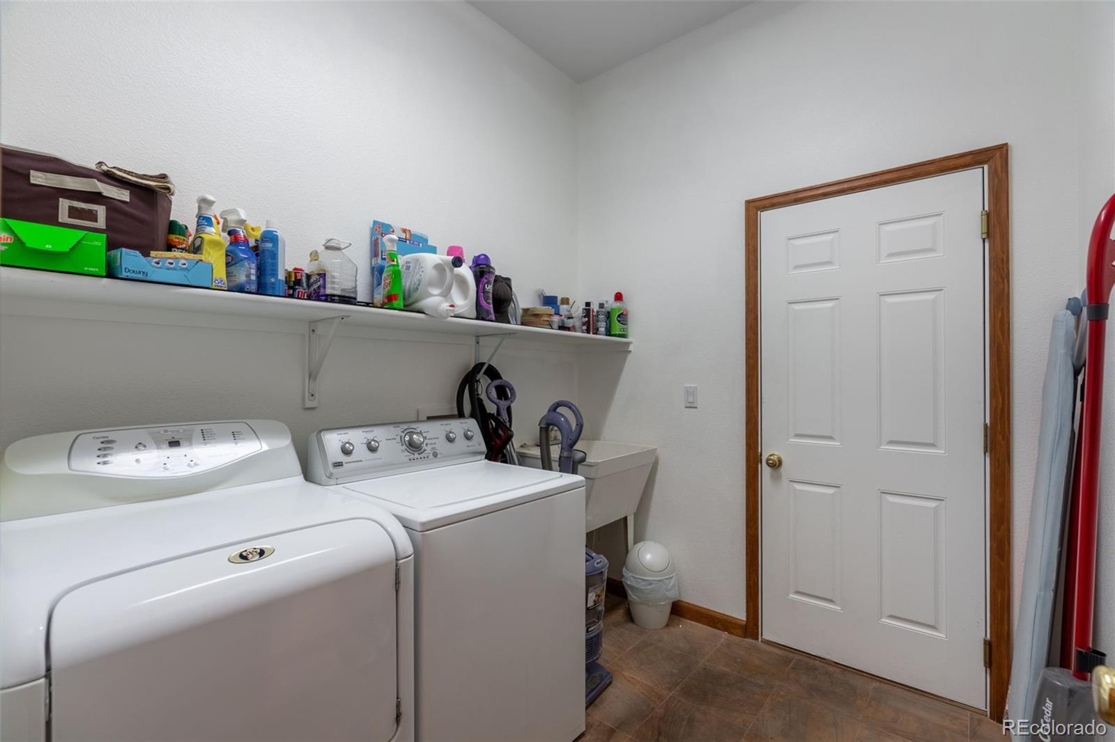 MLS Image #29 for 46  wild rose drive,canon city, Colorado
