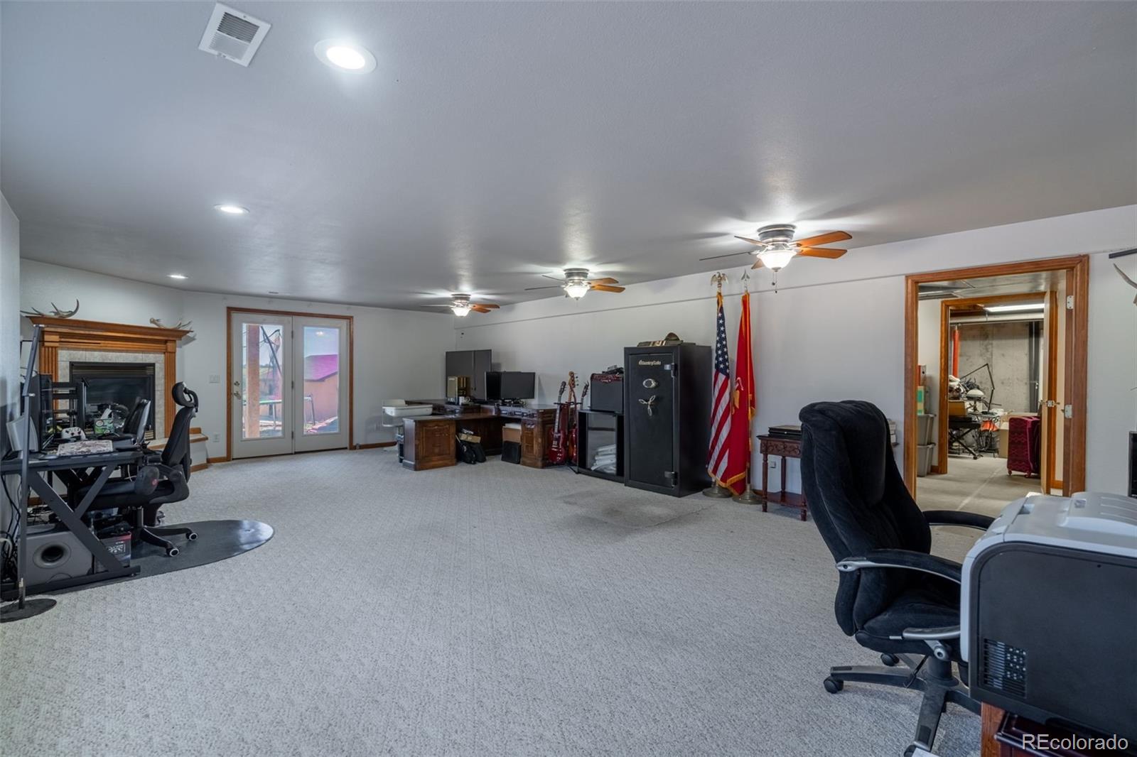 MLS Image #30 for 46  wild rose drive,canon city, Colorado