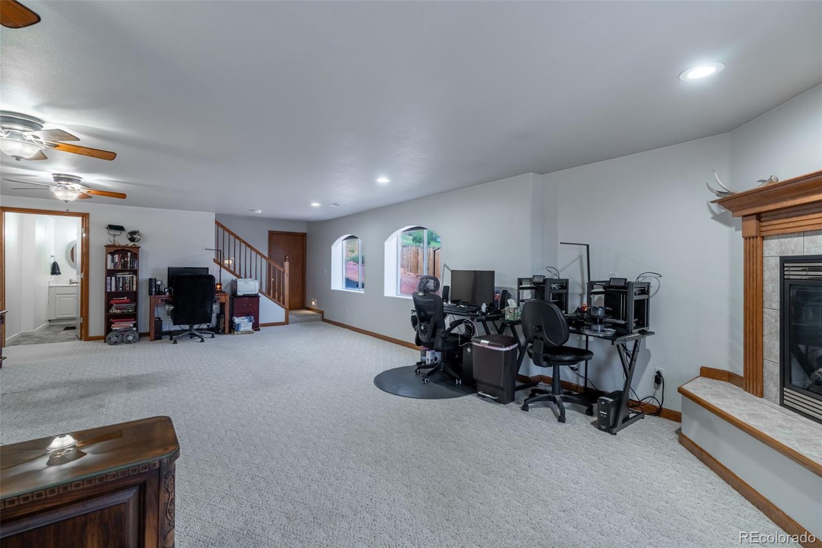 MLS Image #31 for 46  wild rose drive,canon city, Colorado