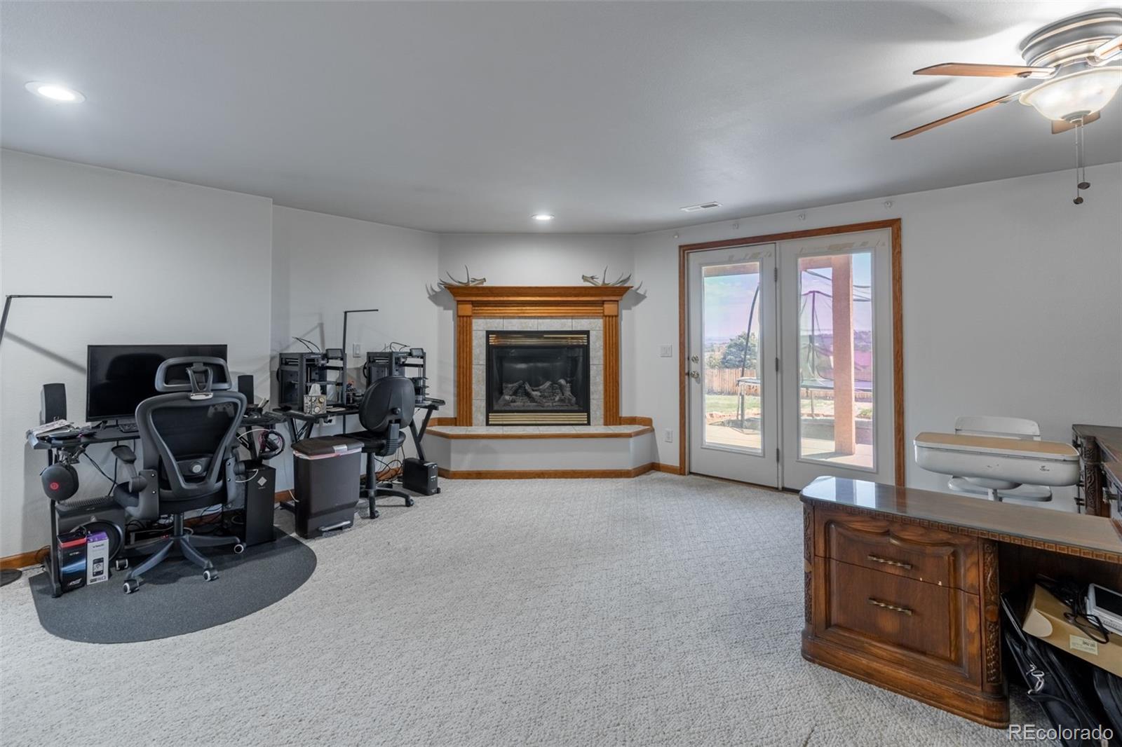 MLS Image #32 for 46  wild rose drive,canon city, Colorado