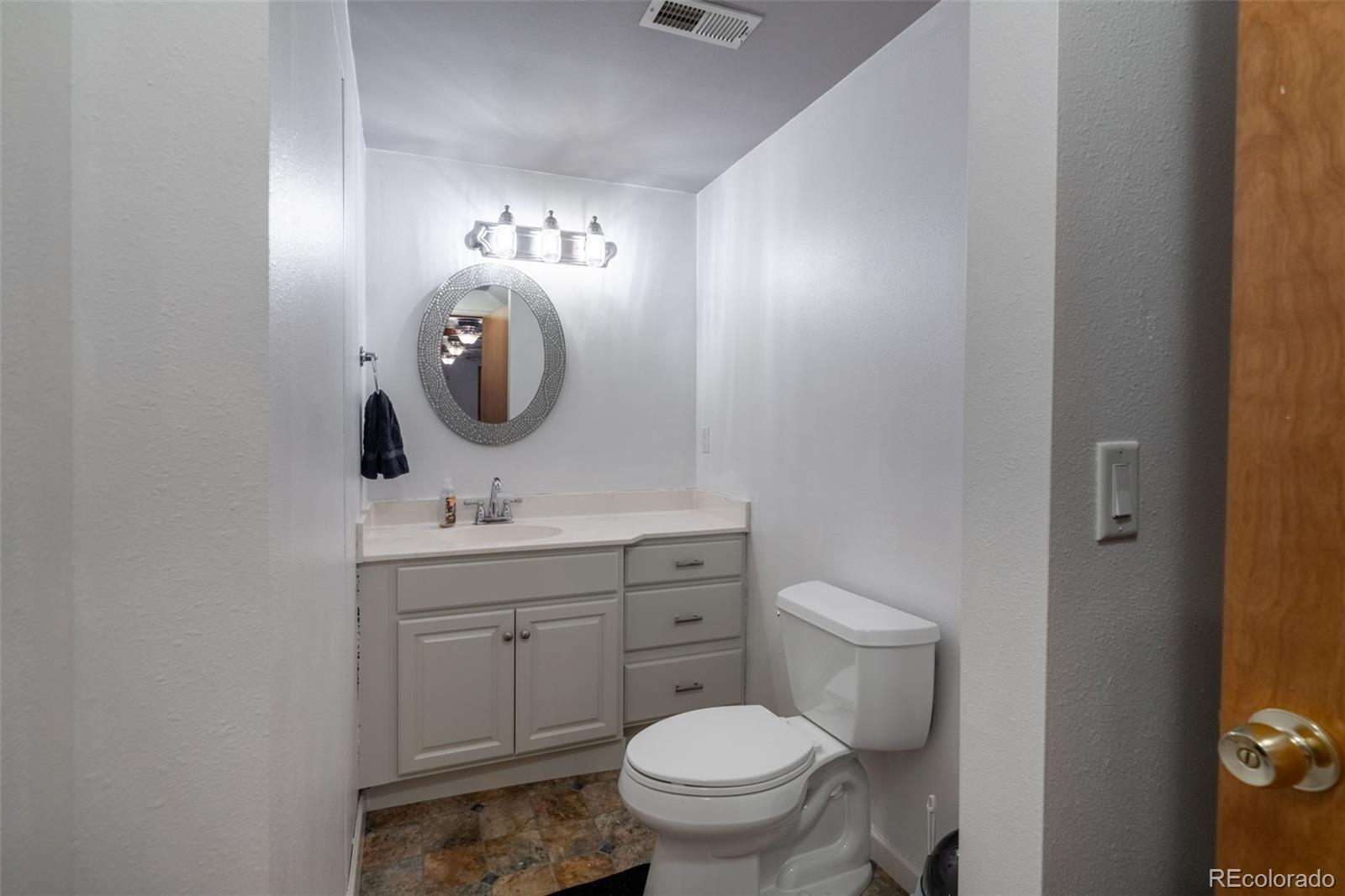 MLS Image #33 for 46  wild rose drive,canon city, Colorado