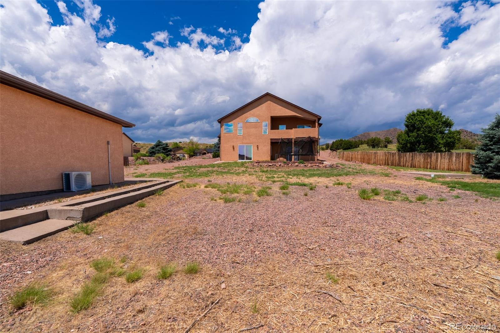 MLS Image #36 for 46  wild rose drive,canon city, Colorado