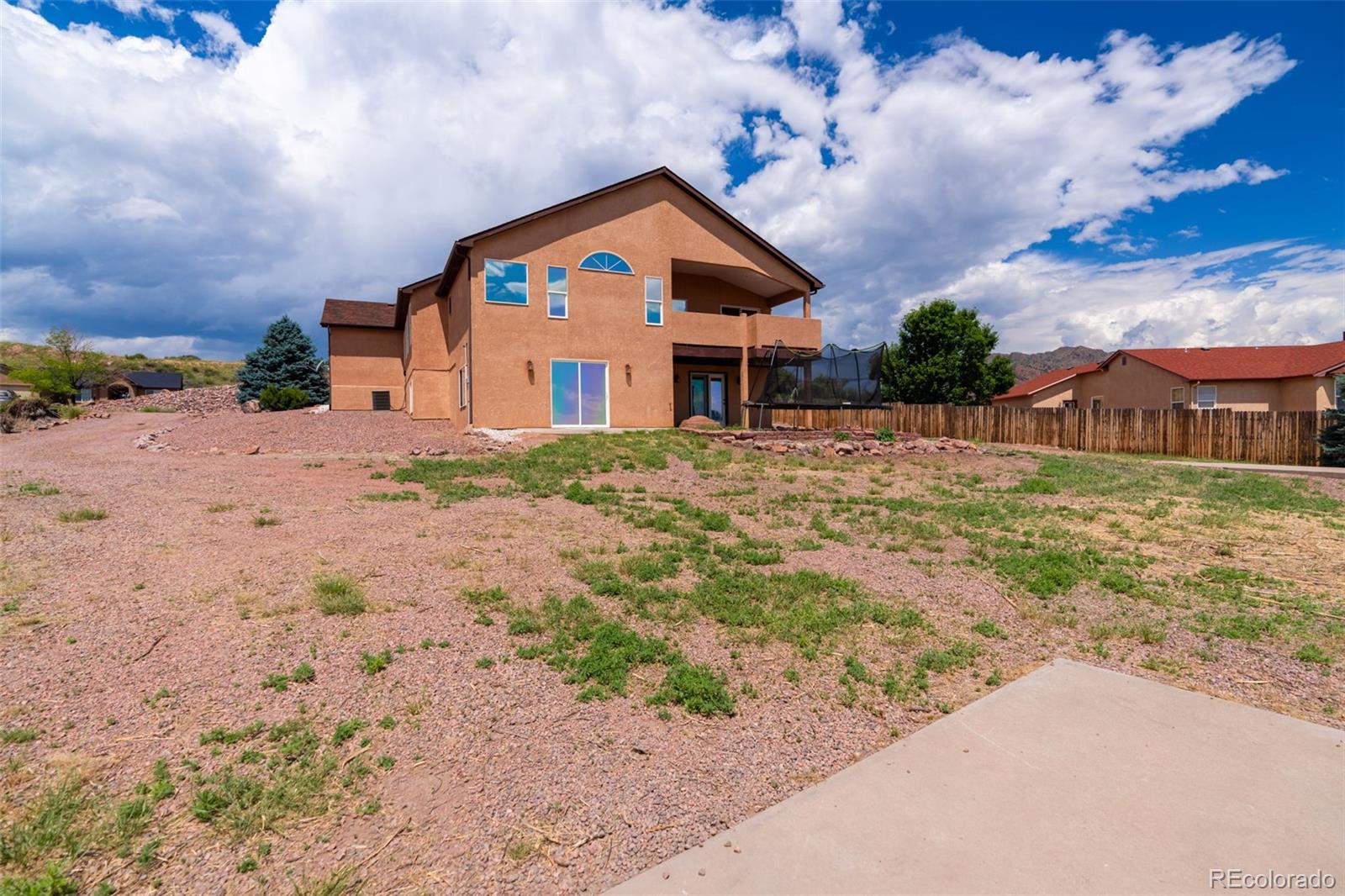 MLS Image #37 for 46  wild rose drive,canon city, Colorado