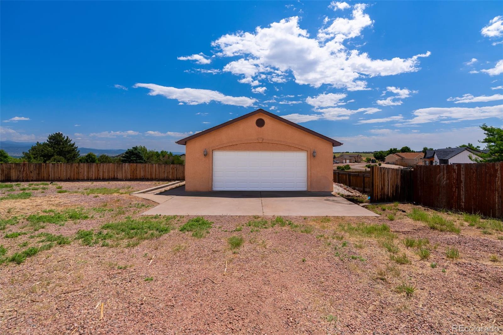 MLS Image #38 for 46  wild rose drive,canon city, Colorado