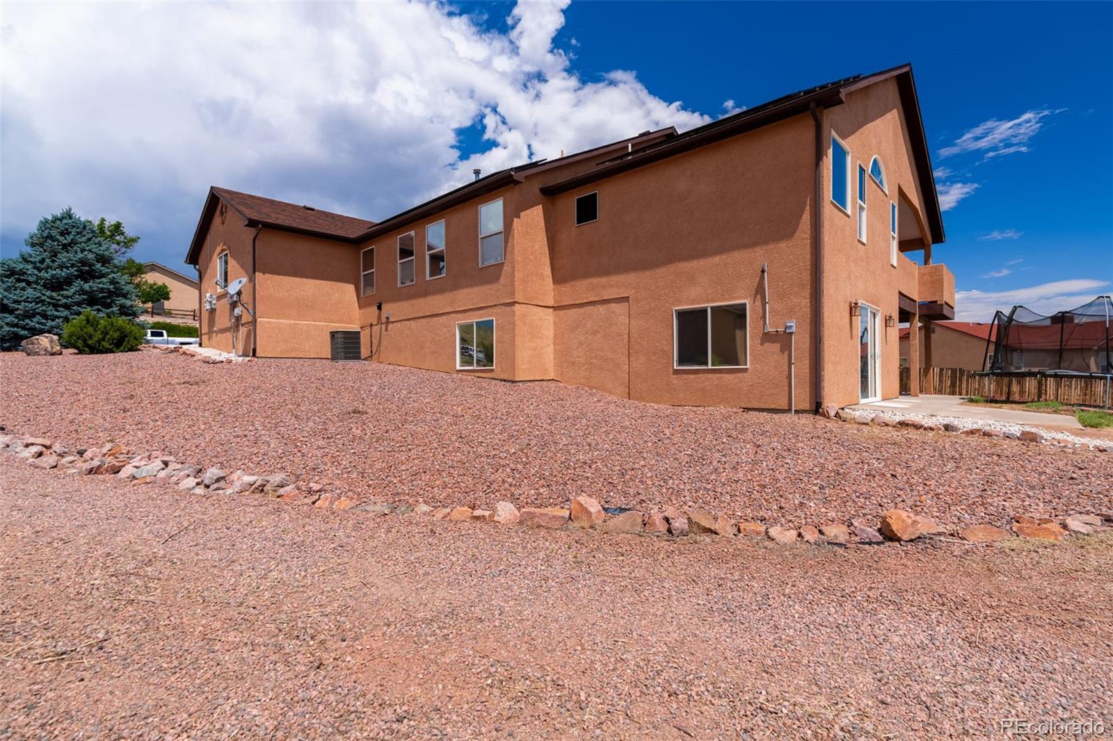 MLS Image #39 for 46  wild rose drive,canon city, Colorado