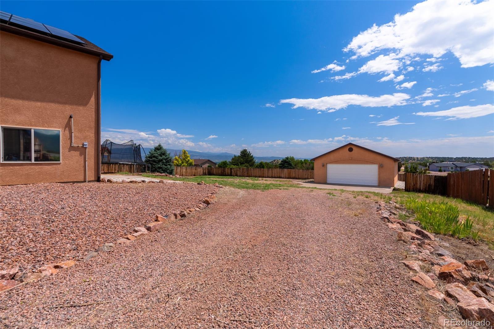 MLS Image #40 for 46  wild rose drive,canon city, Colorado
