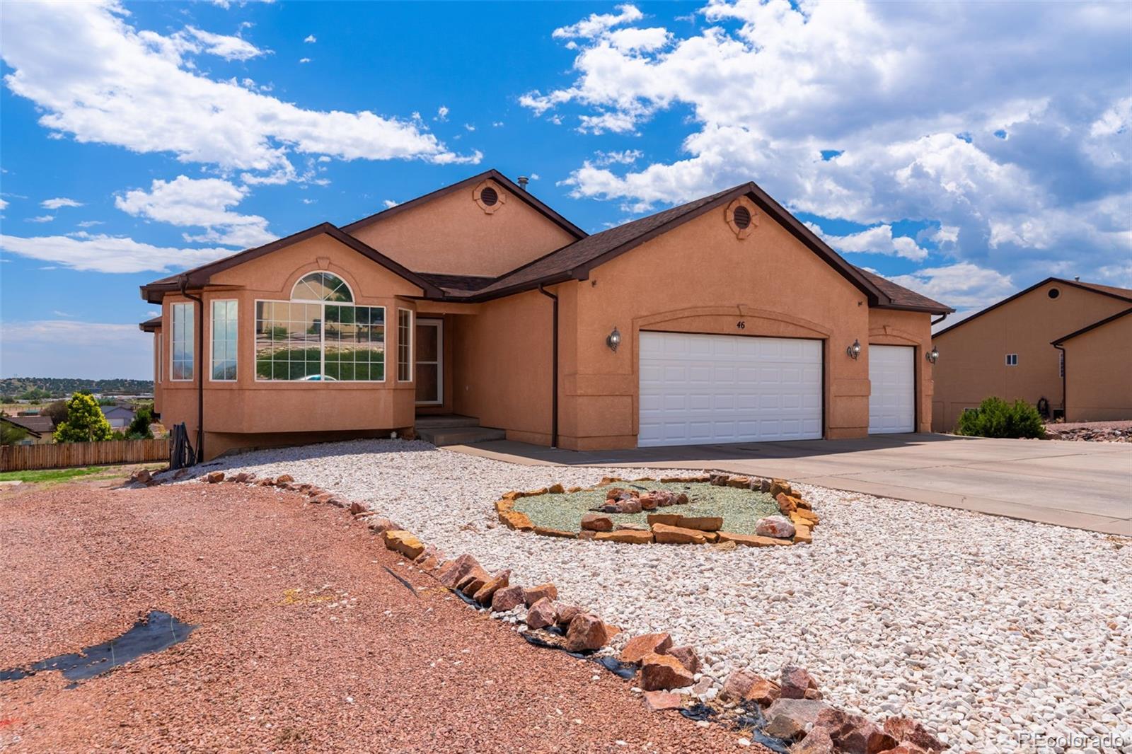 MLS Image #42 for 46  wild rose drive,canon city, Colorado