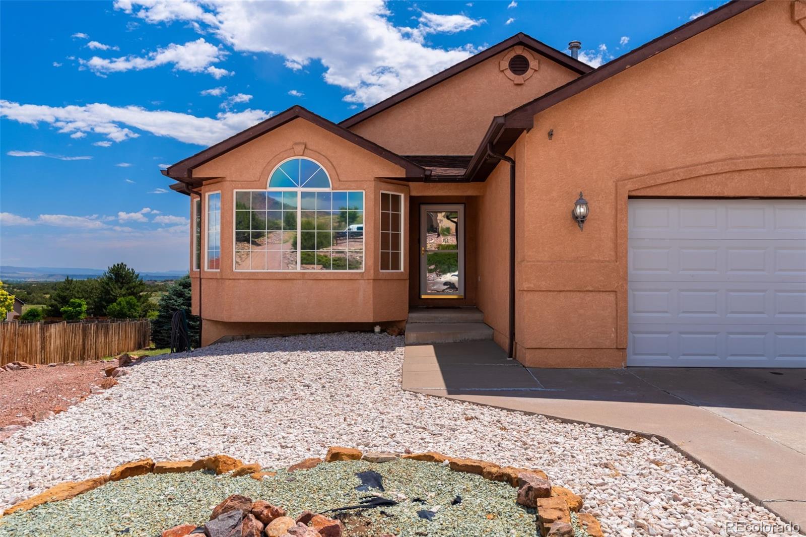 MLS Image #43 for 46  wild rose drive,canon city, Colorado