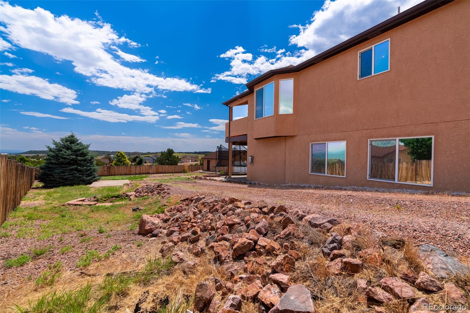 MLS Image #44 for 46  wild rose drive,canon city, Colorado