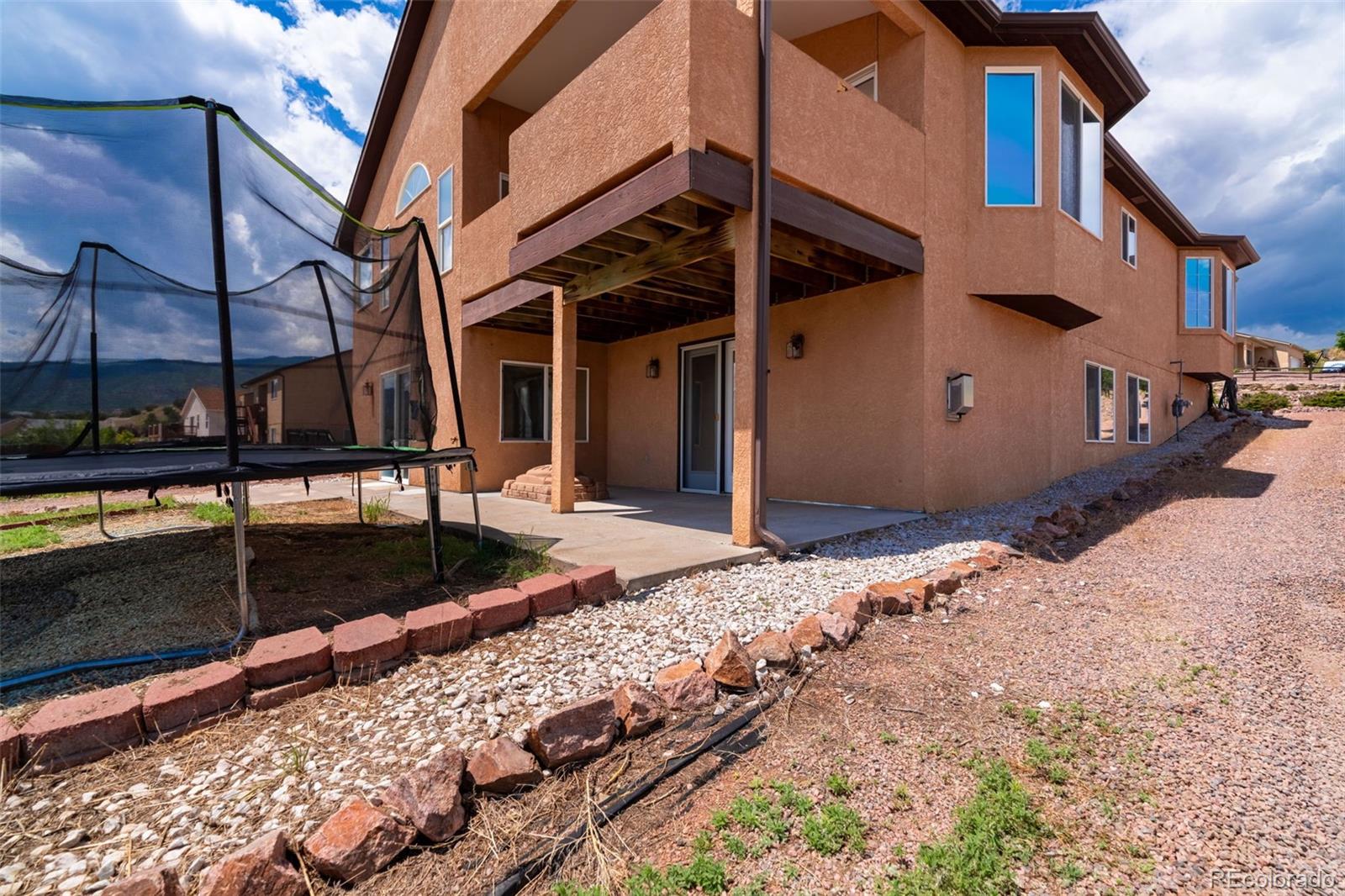 MLS Image #45 for 46  wild rose drive,canon city, Colorado