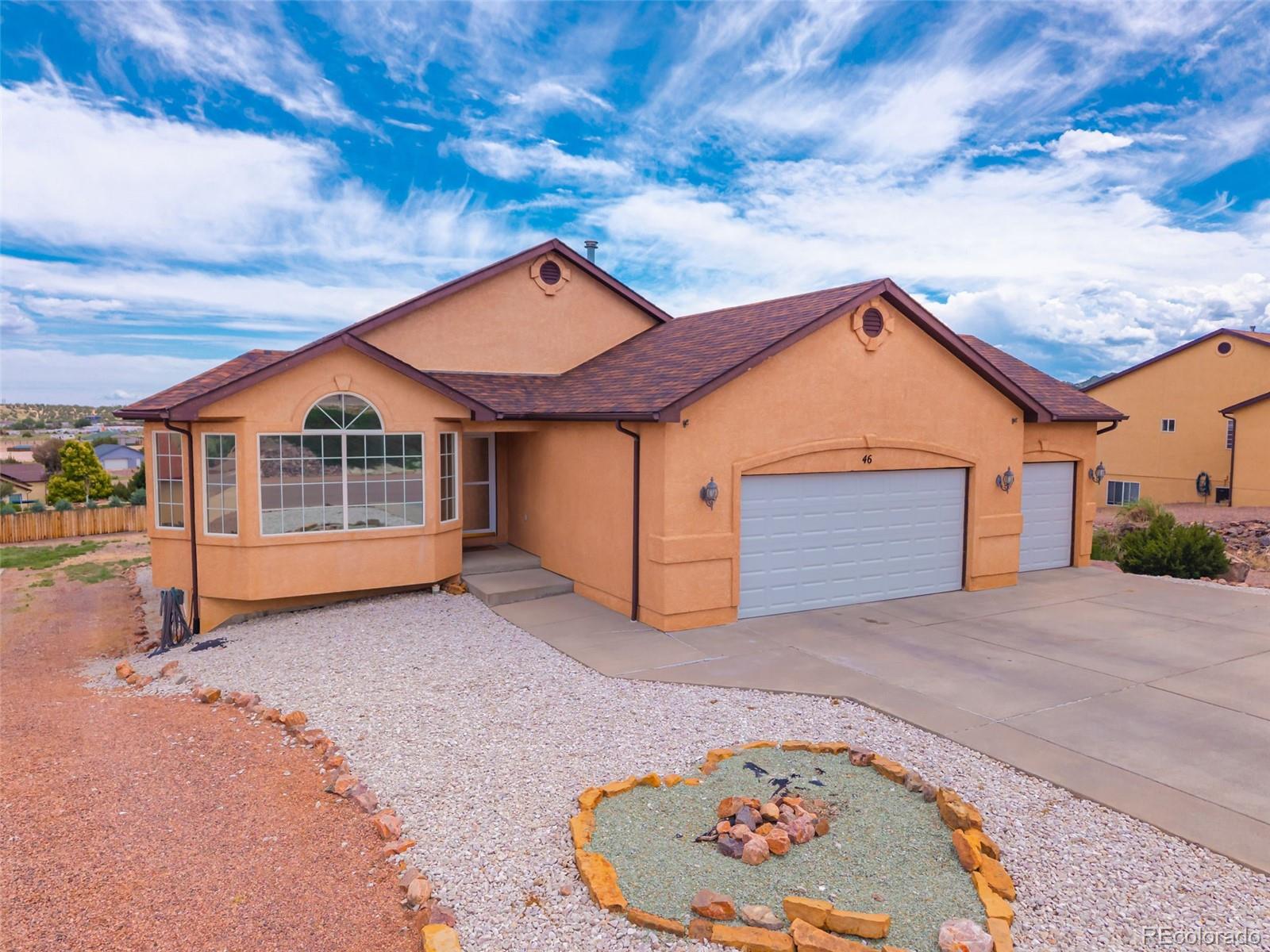 MLS Image #46 for 46  wild rose drive,canon city, Colorado