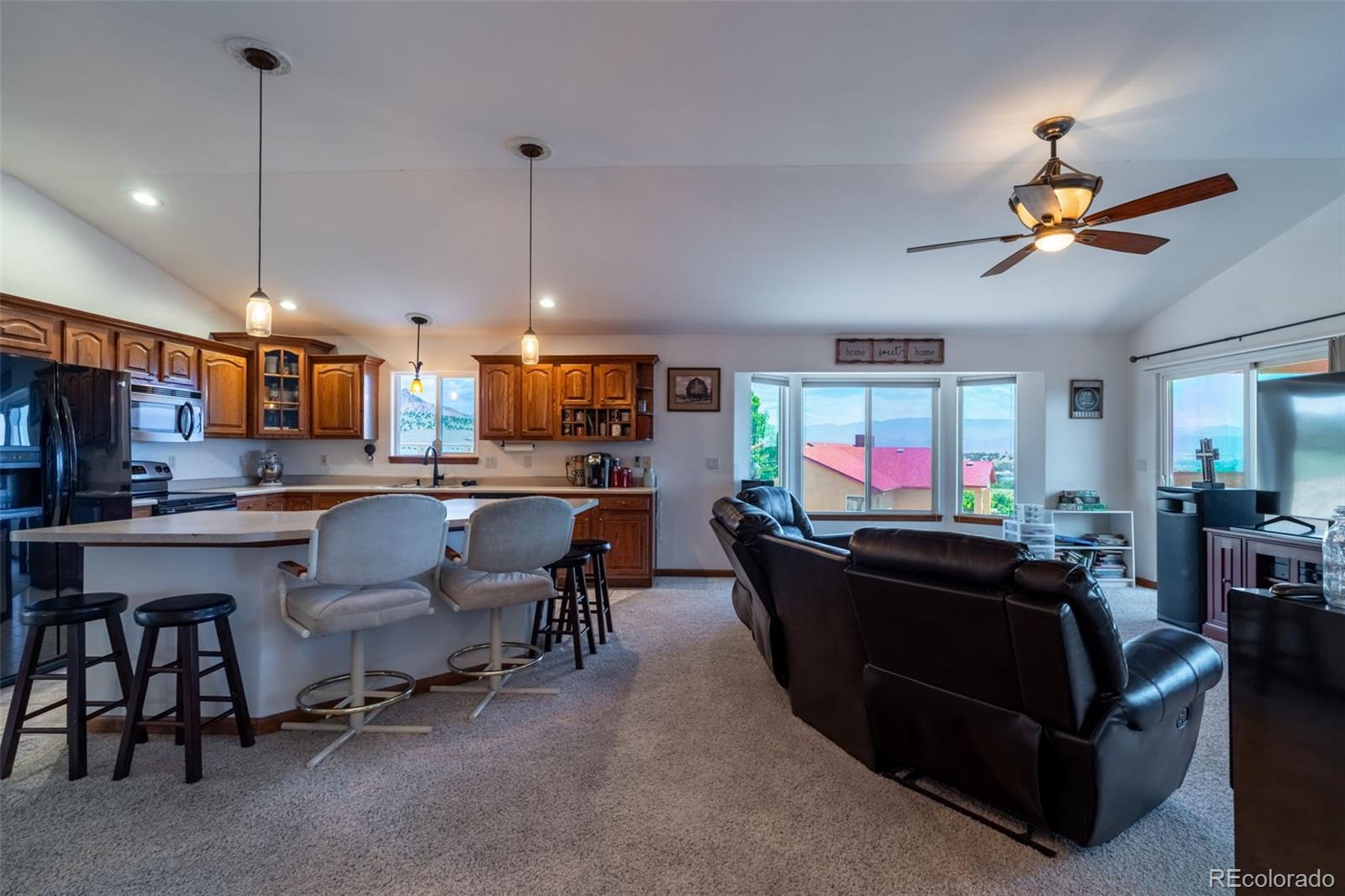MLS Image #6 for 46  wild rose drive,canon city, Colorado