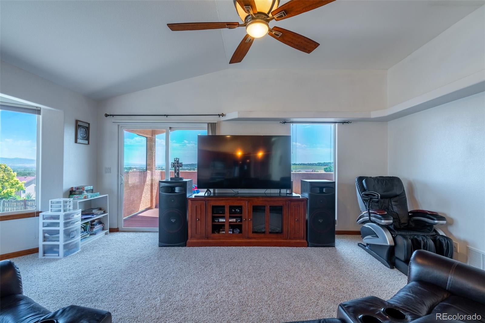 MLS Image #7 for 46  wild rose drive,canon city, Colorado