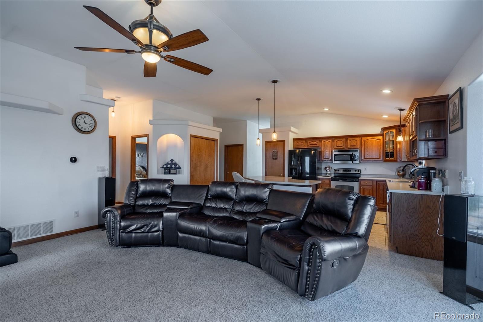 MLS Image #8 for 46  wild rose drive,canon city, Colorado