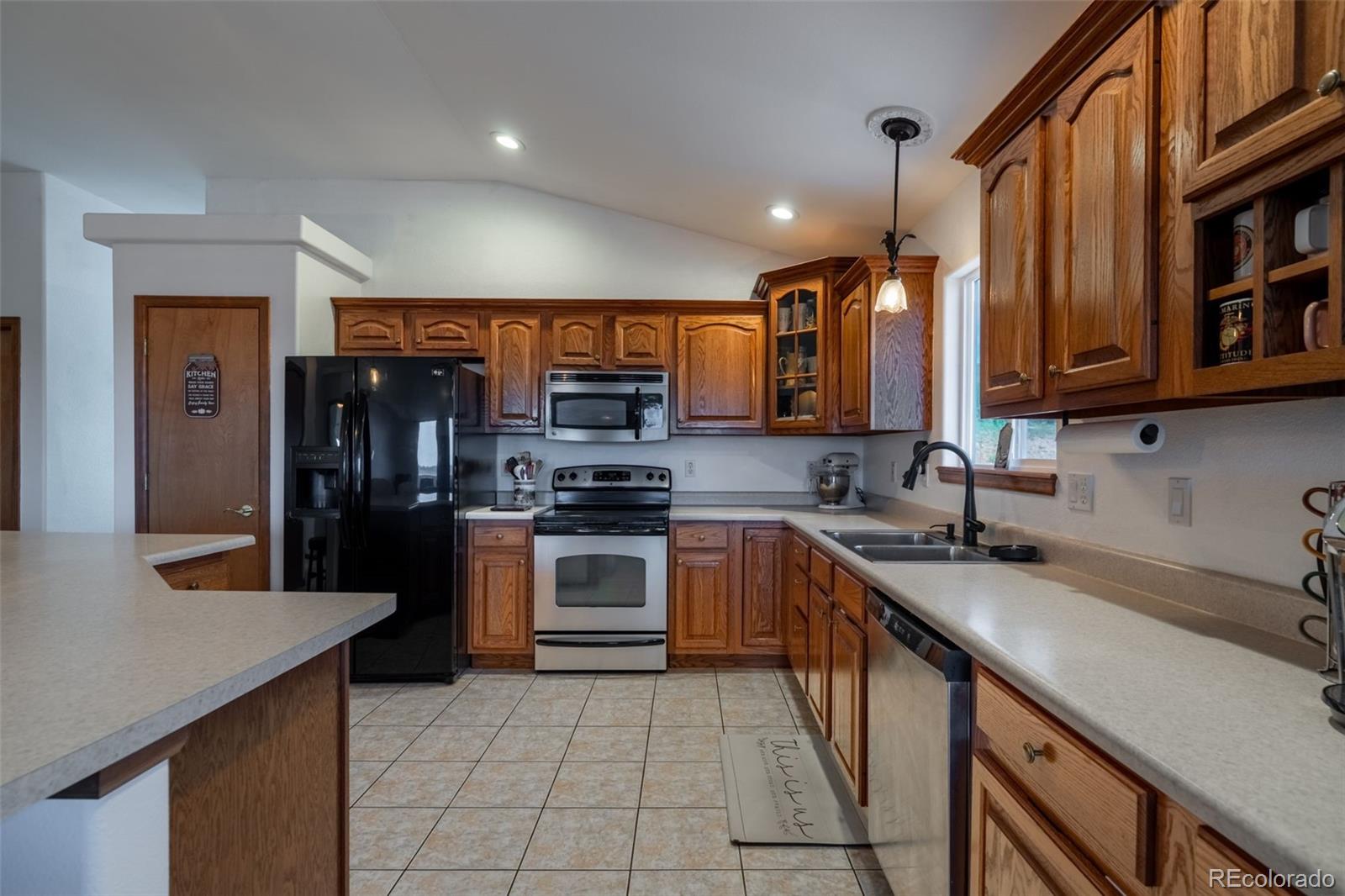 MLS Image #9 for 46  wild rose drive,canon city, Colorado