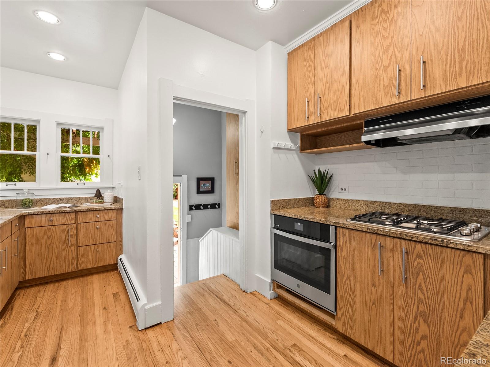 MLS Image #10 for 2455  lowell boulevard,denver, Colorado