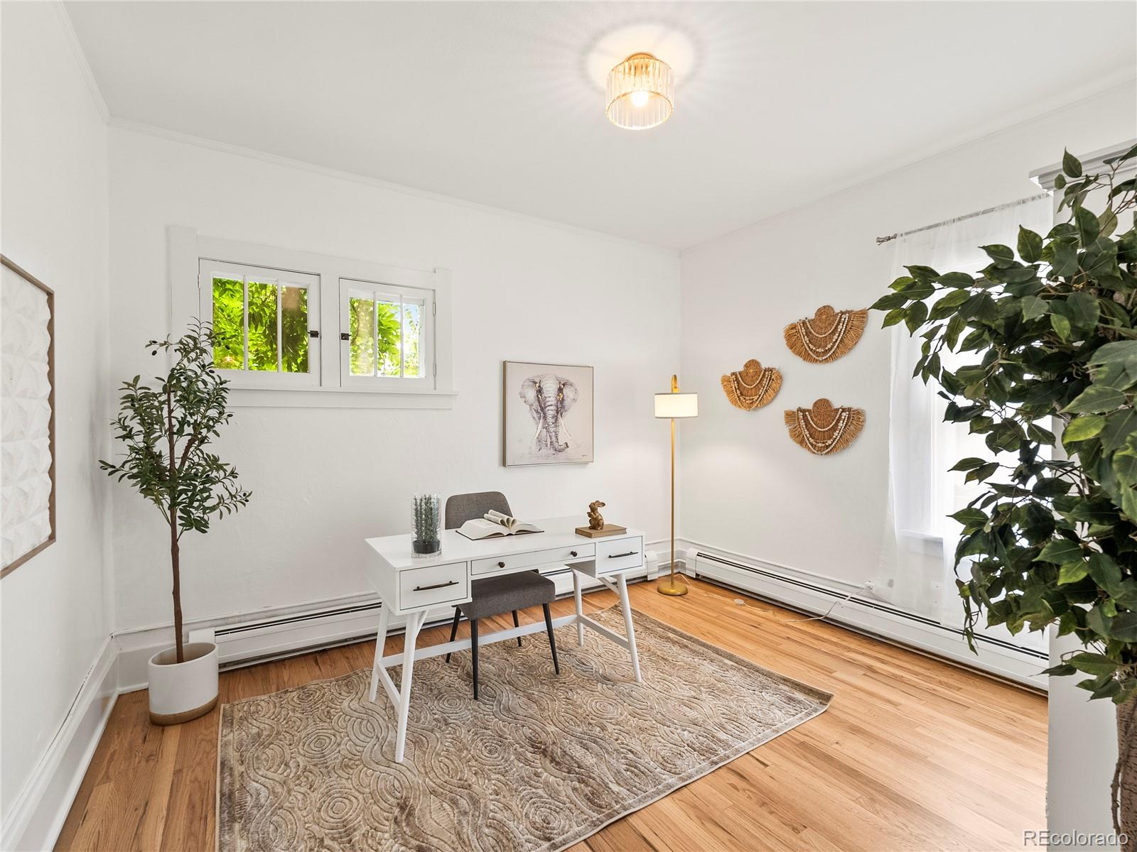 MLS Image #13 for 2455  lowell boulevard,denver, Colorado