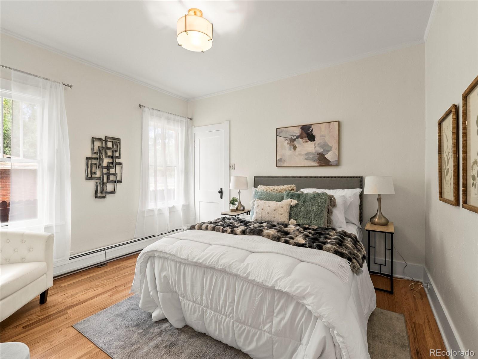 MLS Image #14 for 2455  lowell boulevard,denver, Colorado