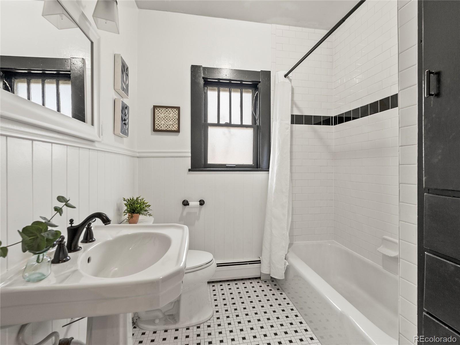 MLS Image #16 for 2455  lowell boulevard,denver, Colorado