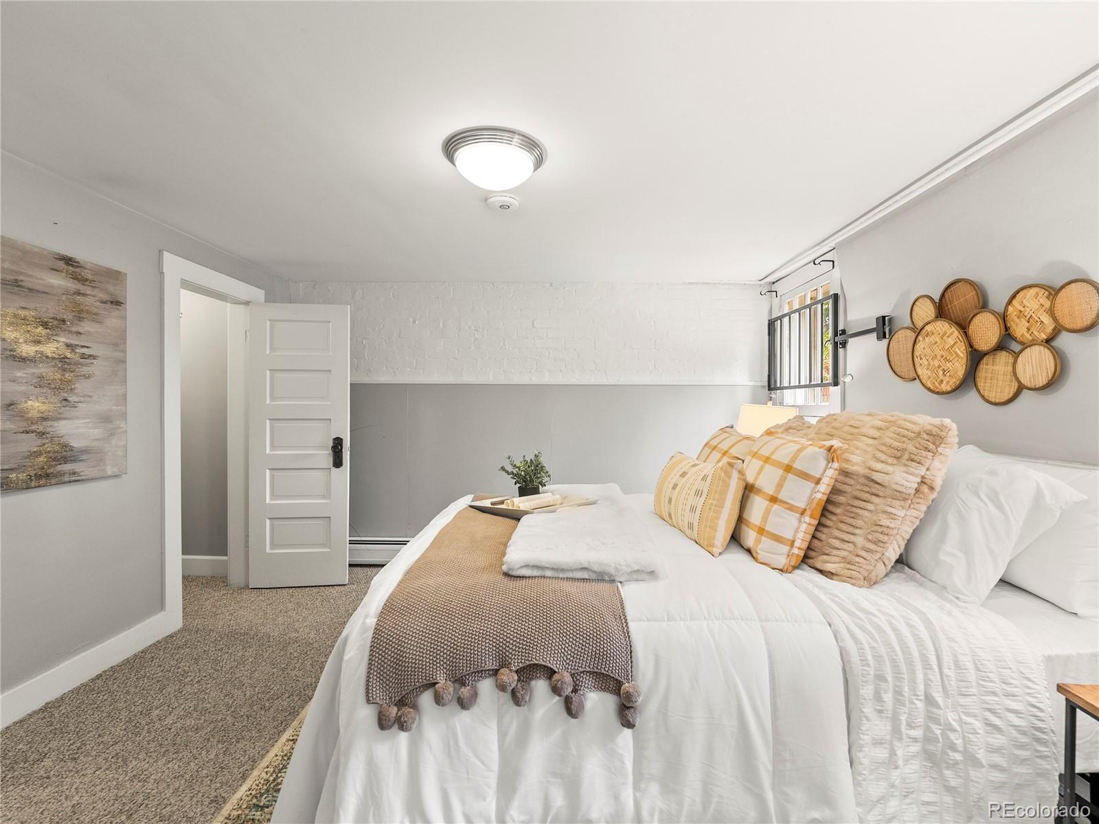 MLS Image #18 for 2455  lowell boulevard,denver, Colorado