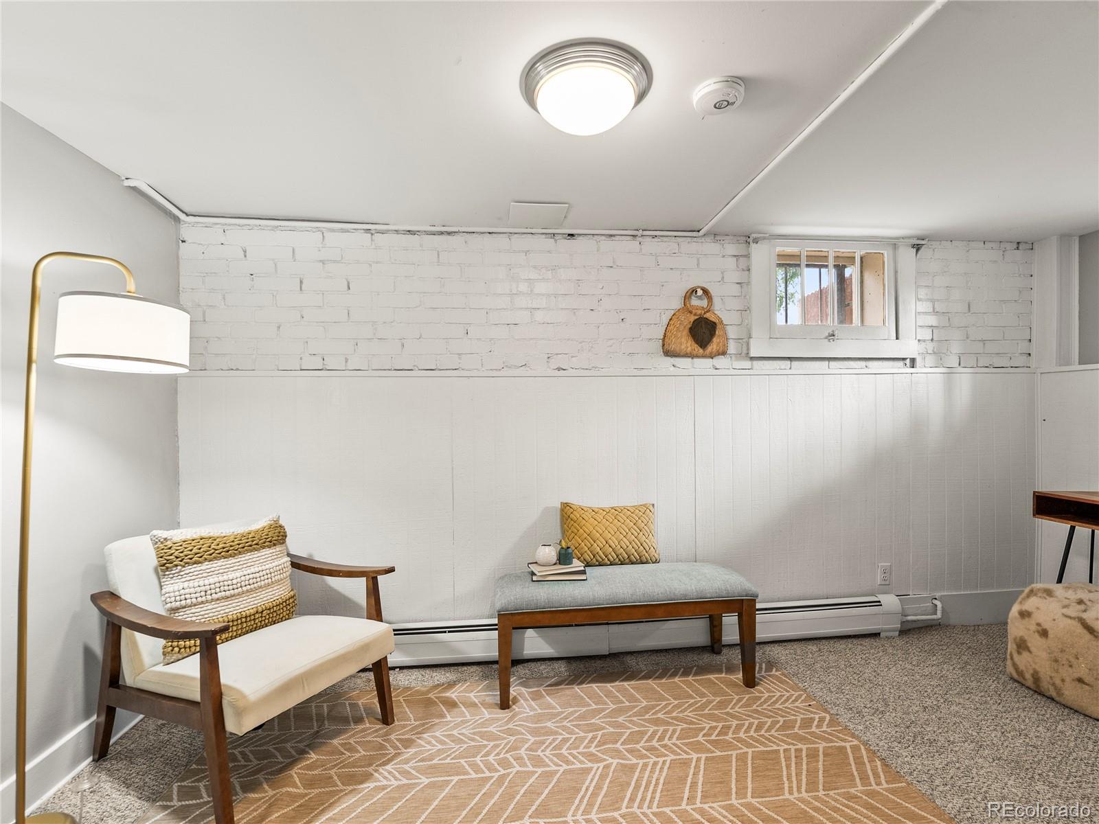 MLS Image #19 for 2455  lowell boulevard,denver, Colorado