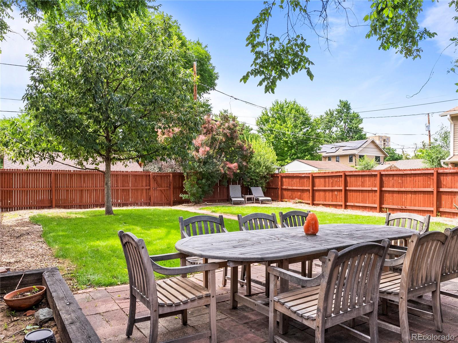 MLS Image #2 for 2455  lowell boulevard,denver, Colorado
