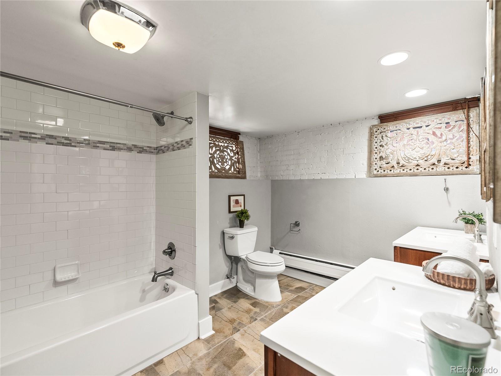 MLS Image #20 for 2455  lowell boulevard,denver, Colorado
