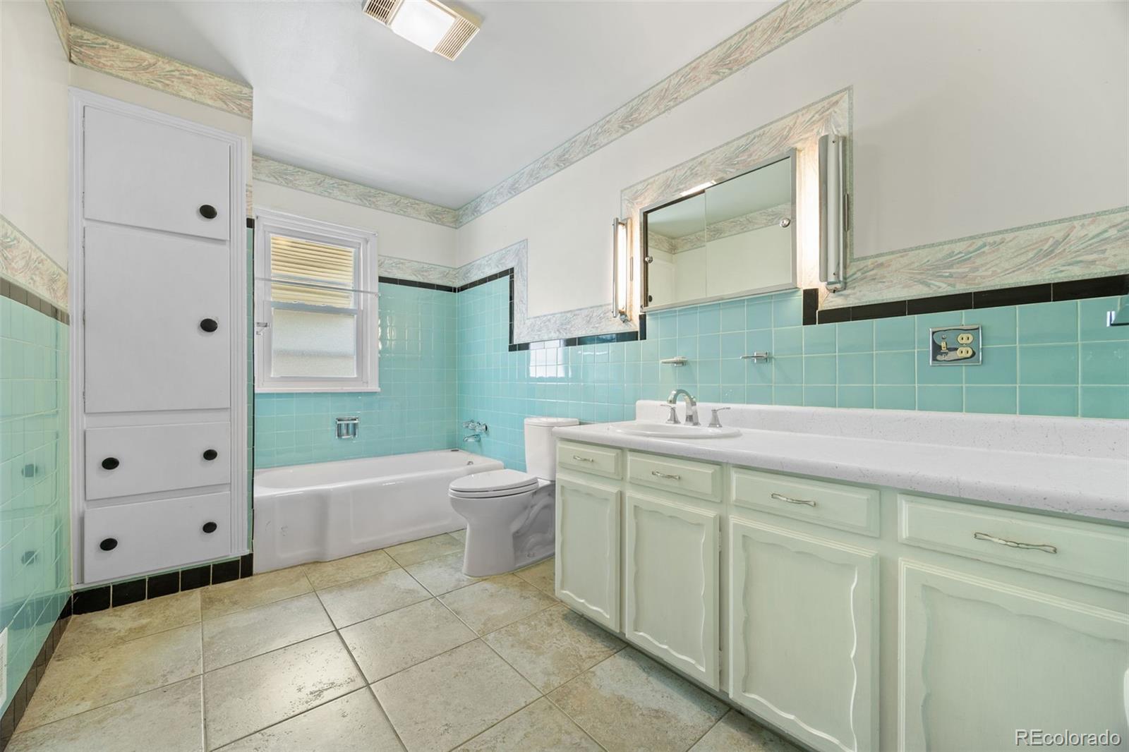 MLS Image #0 for 1132  boston street,aurora, Colorado