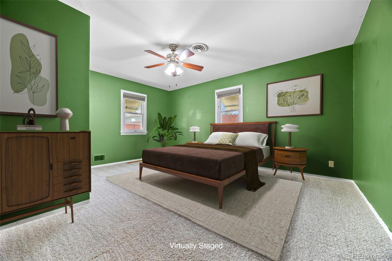 MLS Image #10 for 1132  boston street,aurora, Colorado